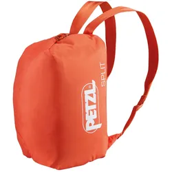 Petzl, Zubehör Klettern