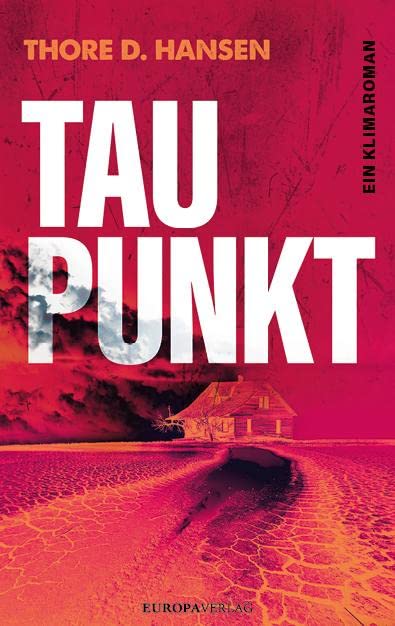 Hansen, Thore D. - Taupunkt - Preis vom 30.09.2026 22:30:23 h