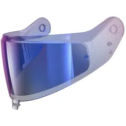 Shark, Motorradhelm Zubehör, Visier