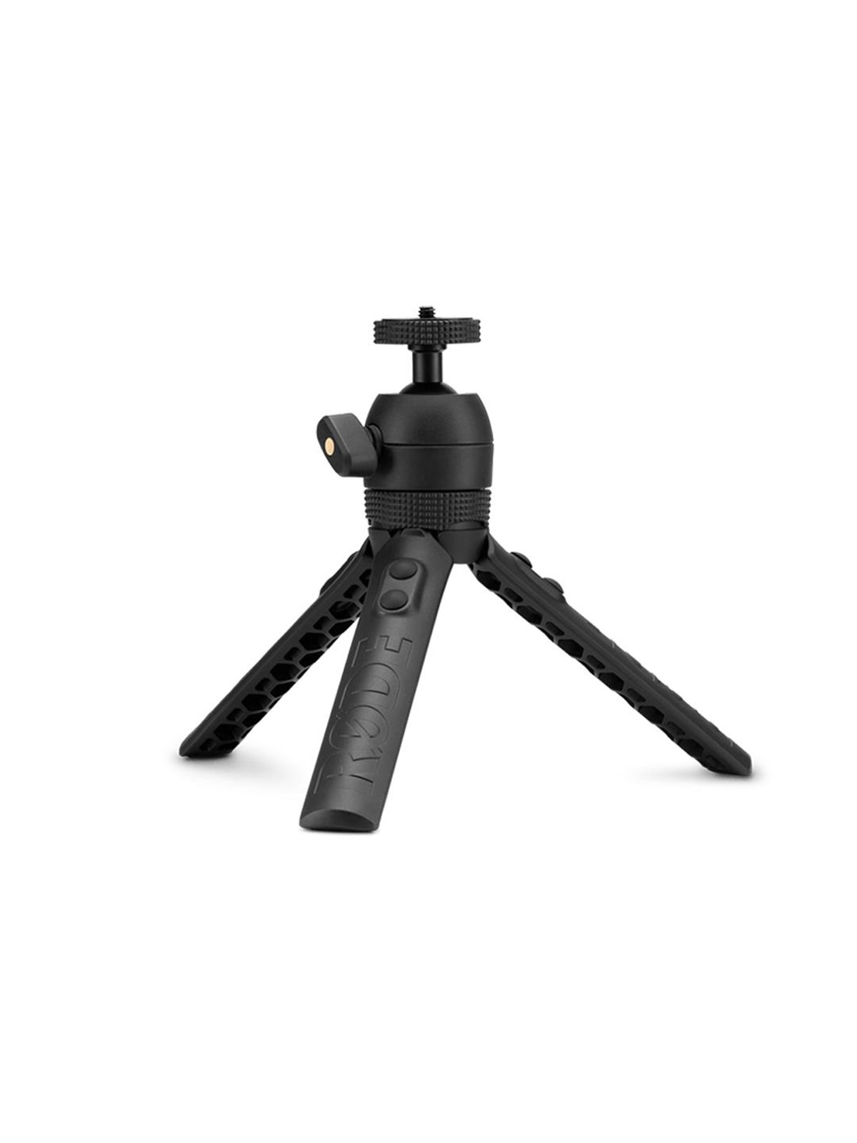 Røde Tripod 2