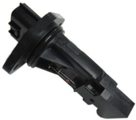 STARQ SQ321-13217 Mass air flow sensor