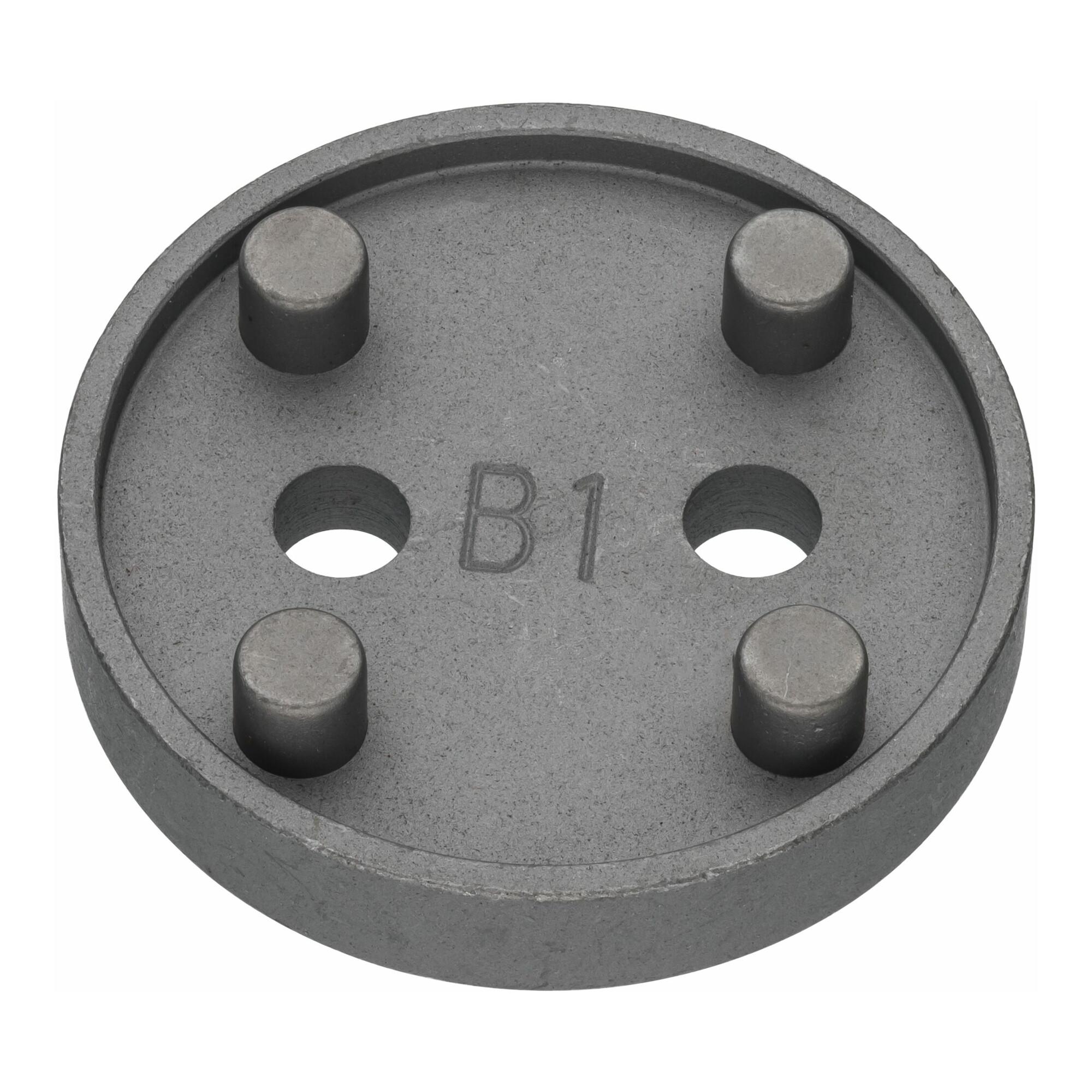 VIGOR Adapter B1 V3760-B1)