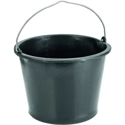 CIMCO Baueimer 131435