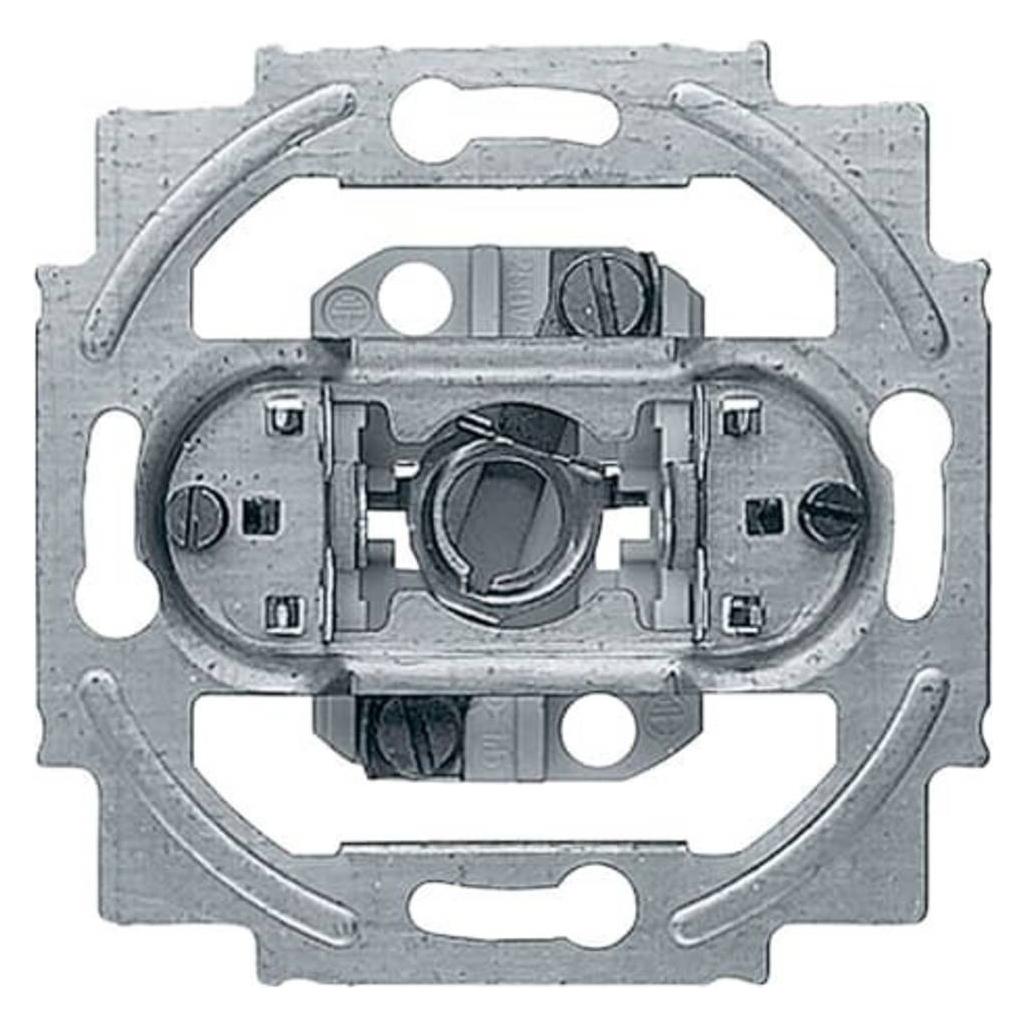 Busch-Jaeger UP Lichtsignal 2661U E10 ohne Haube (2CKA001511A0096)