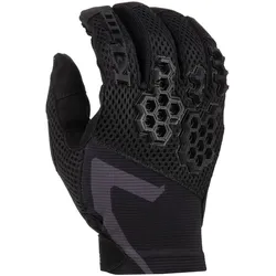 Klim Mojave 2025 Motocross Handschuhe