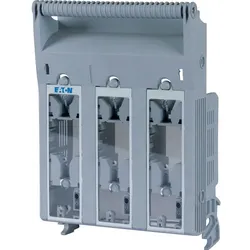 Eaton Ersatzdeckel NH1 XNH1-XGRIP