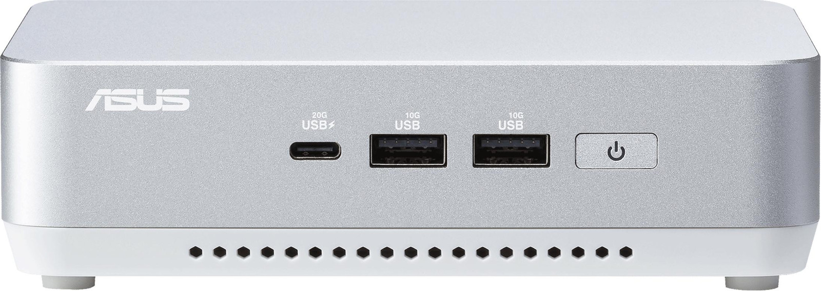 Asus Nuc 14 Pro+ Nuc14Rvsu9000R0 90Ar0051-M000E0