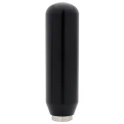 SIMAGIC S458 Upgrade-Hebel Schwarz