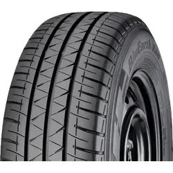 Yokohama Bluearth Van (ry55) 215/60 R16 103T  Sommerreifen