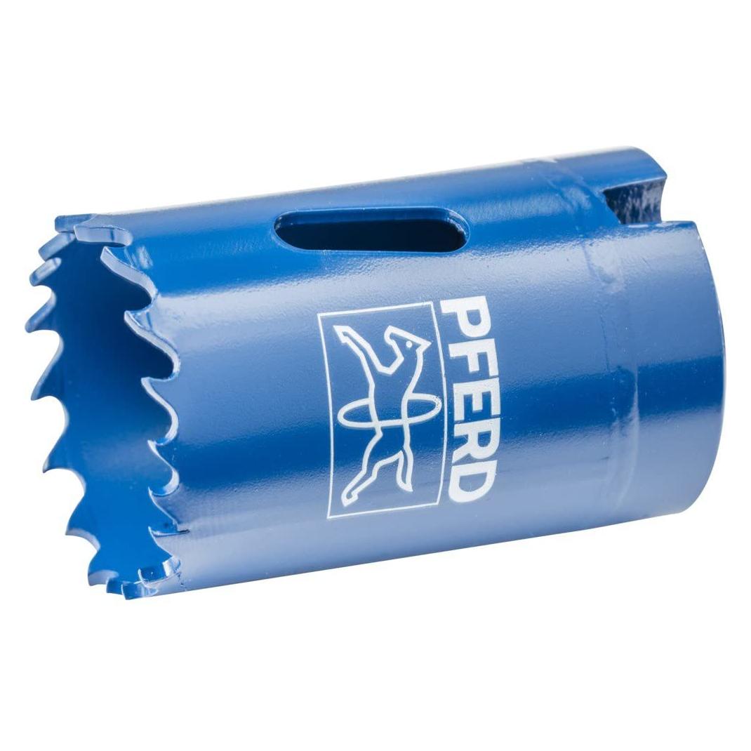 Pferd Drilling bit HSS Ø 32 mm LS32 (32 mm) (25100832)