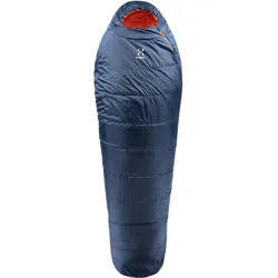 Haglöfs, Schlafsack