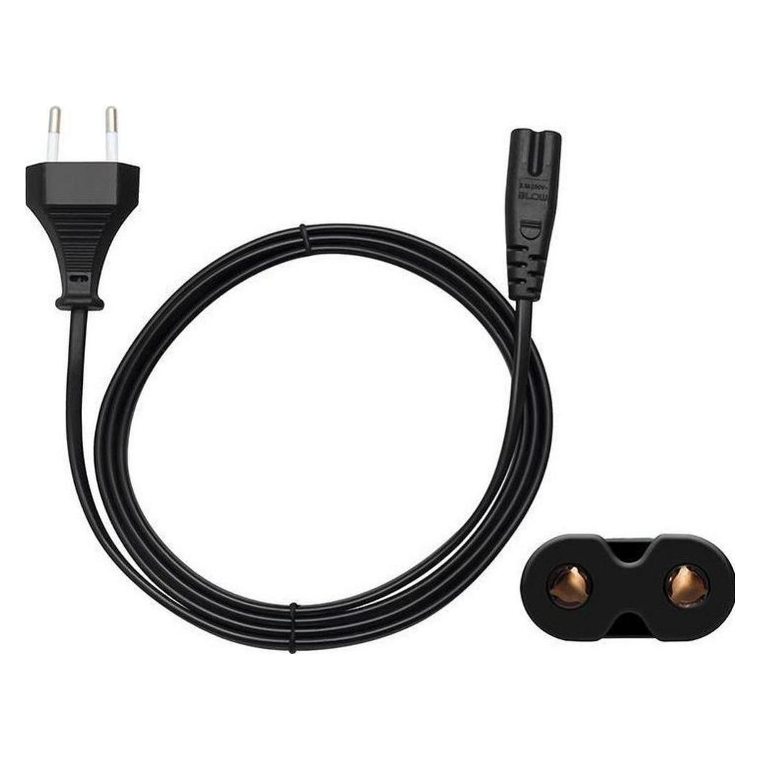 Blow POWER CORD 1.5M 4418 (1.50 m) (4418#)