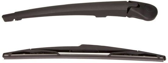 MAXGEAR 39-0211 Windscreen wiper arm