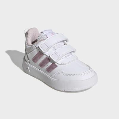 adidas Sportswear "TENSAUR SPORT 3.0 KIDS" mit Klettverschluss