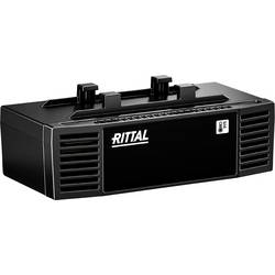 Rittal DK 7010.110 Sensor 7010110