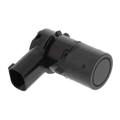 Mapco Sensor, Einparkhilfe [Hersteller-Nr. 88910] für Volvo