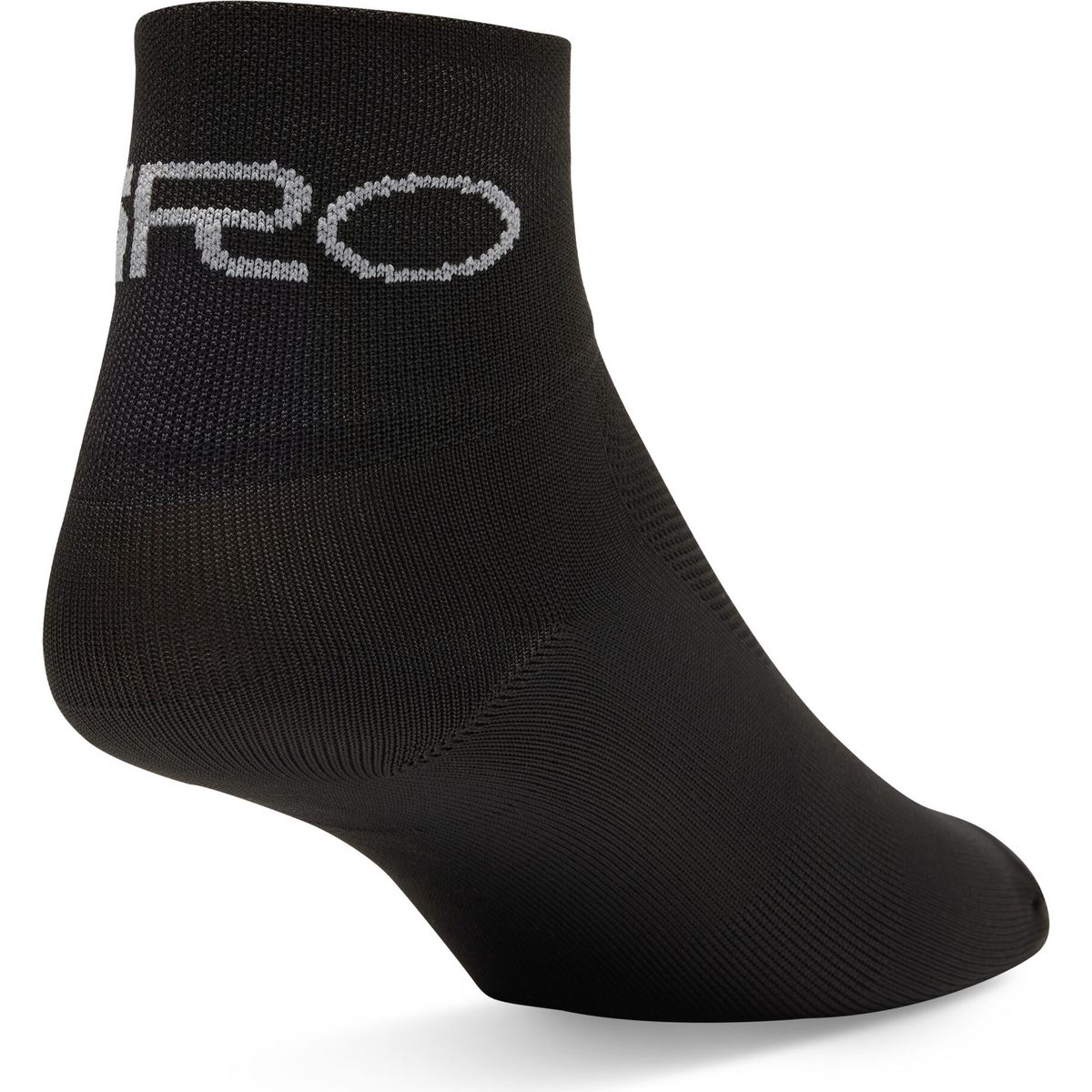 Giro Comp Racer black XL 265079-004