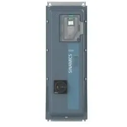 Siemens Dig.Industr. SINAMICS G220 Clean Power 6SL4113-2KA16-2BF0