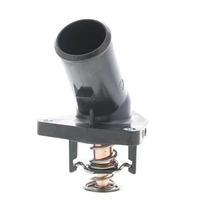 MOTORAD Kühlwasserthermostat LEXUS 660-82K 1603131020 Thermostat,Thermostat, Kühlmittel,Kühler Thermostat,Kühlmittelthermostat,Kühlwasserregler