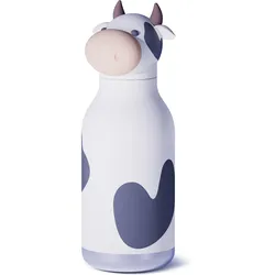 Asobu Bestie Bottle Trinkflasche 460 ml