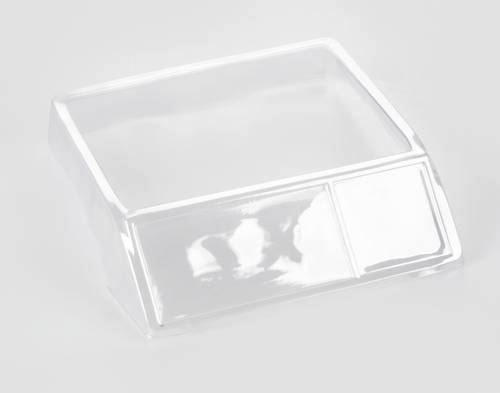 Kern Arbeitsschutzhaube Cxb-A01
