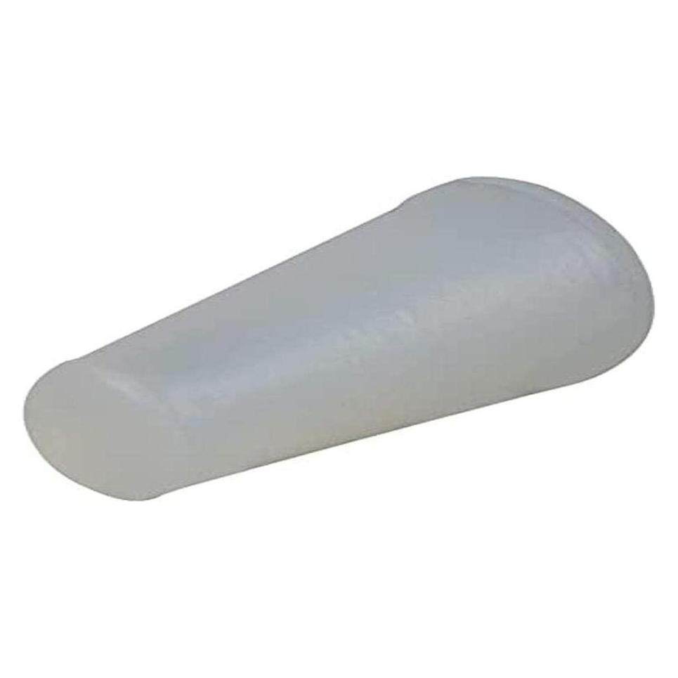 Bürkle Normstopfen 5 bis 9mm aus Silikon (68007)