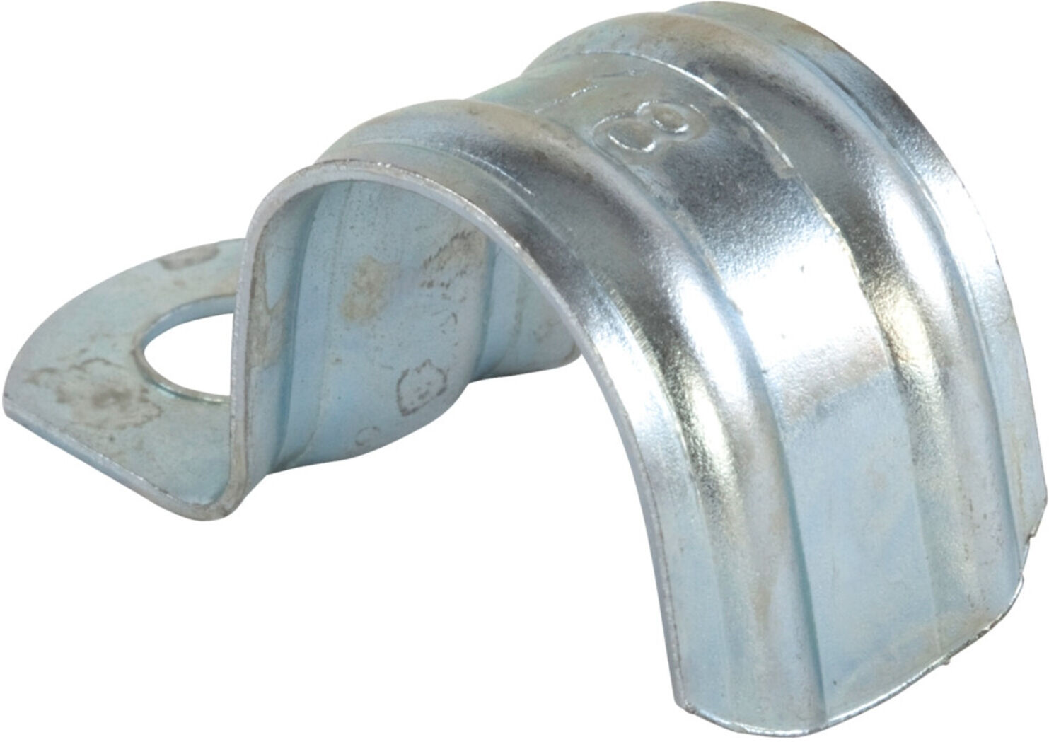 fischer Befestigungsschelle BSM 12 (015017)