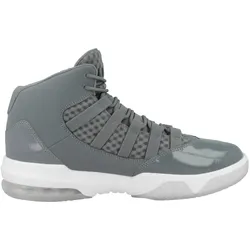 Nike, Herren, Wanderschuhe, Max Aura (44), Grau