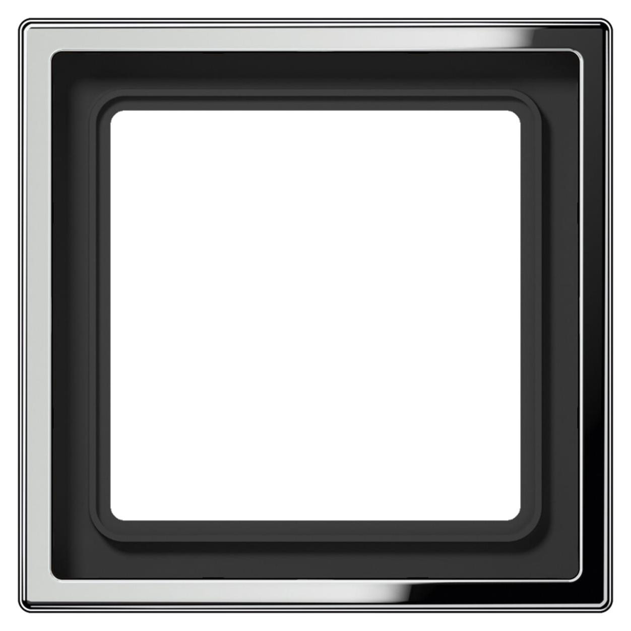 Jung frame GCR2981 enkelvoudig