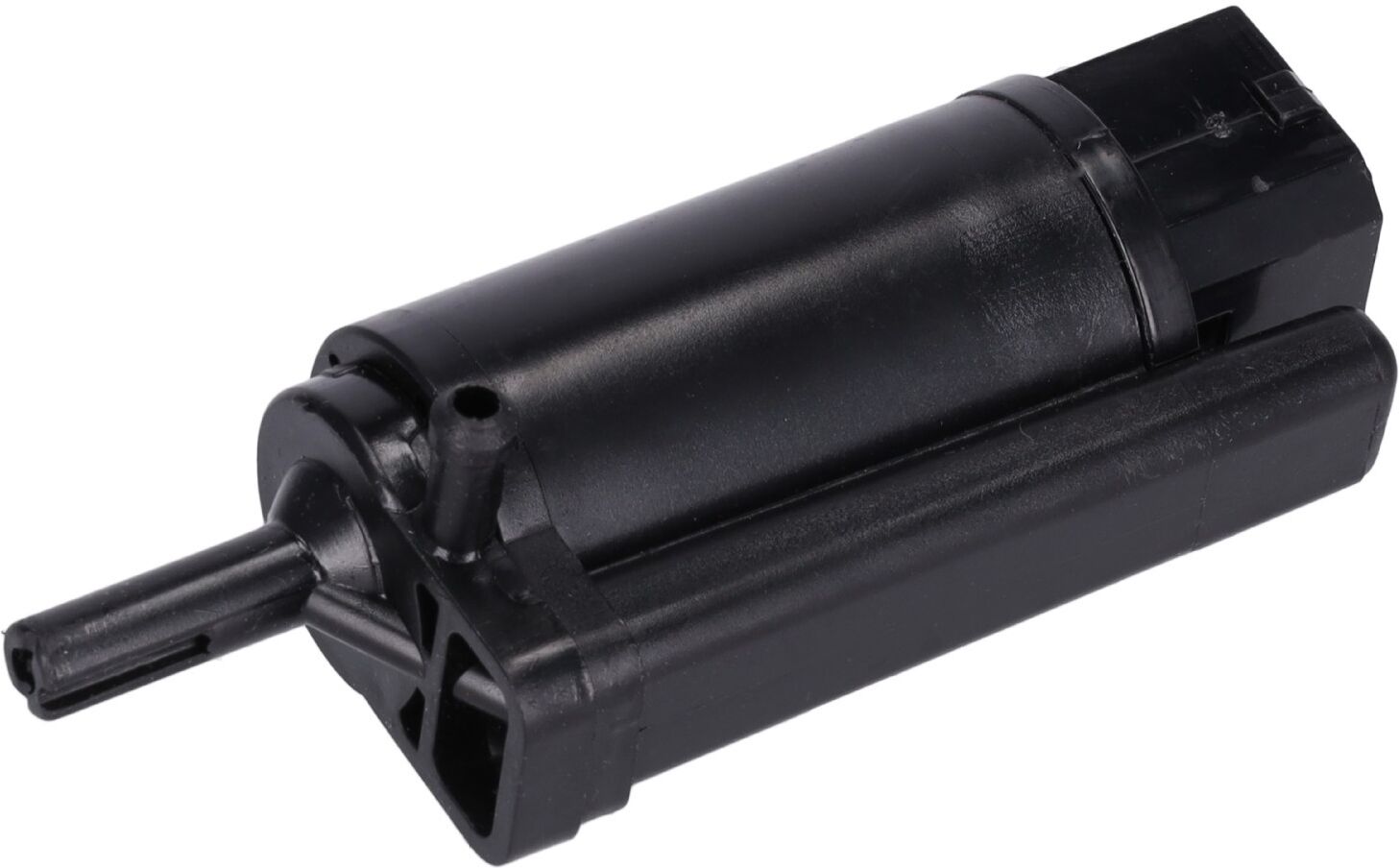 FEBI BILSTEIN 24399 Windscreen washer pump