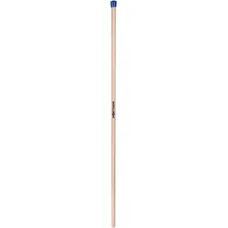 Sport-Thieme, Leichtathletik, (1300 g)