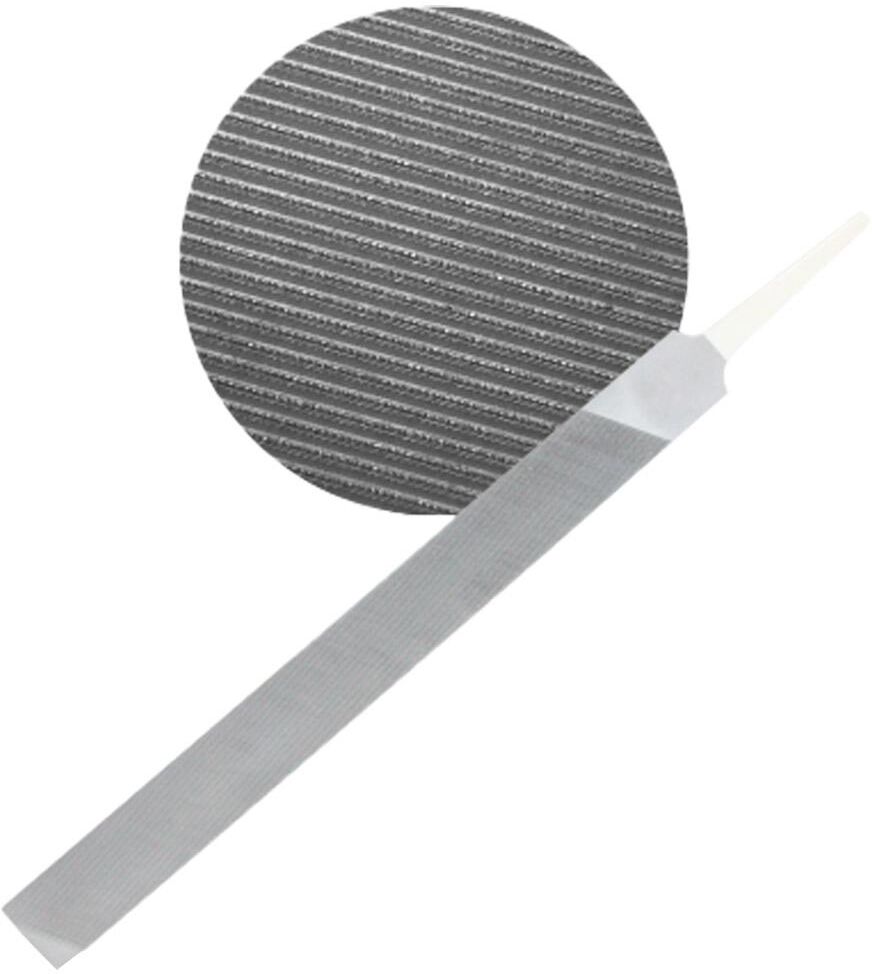 Vola  - Lime Viiala 150mm Cut 2 - Affûtage