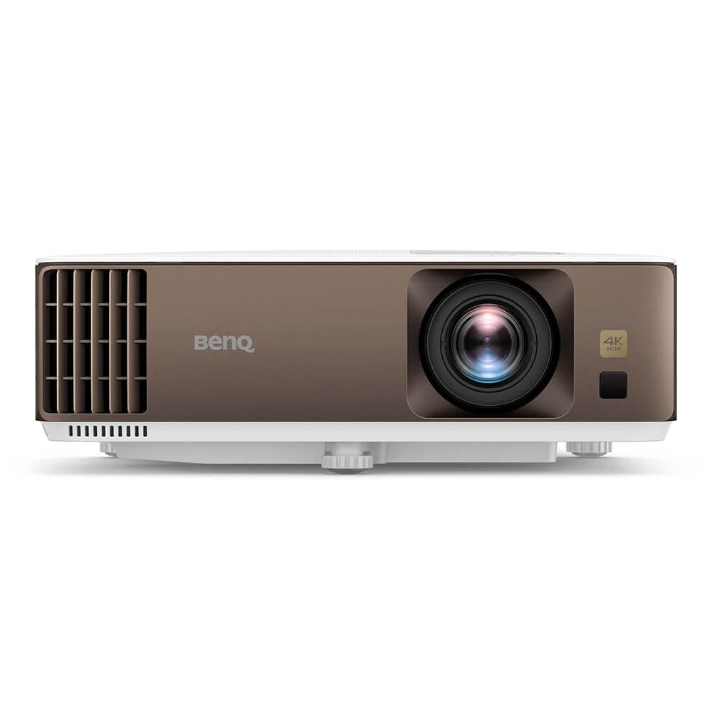 BenQ W1800 4K (UHD) DLP Beamer