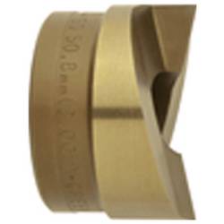 Klauke 50046020 Stempel
