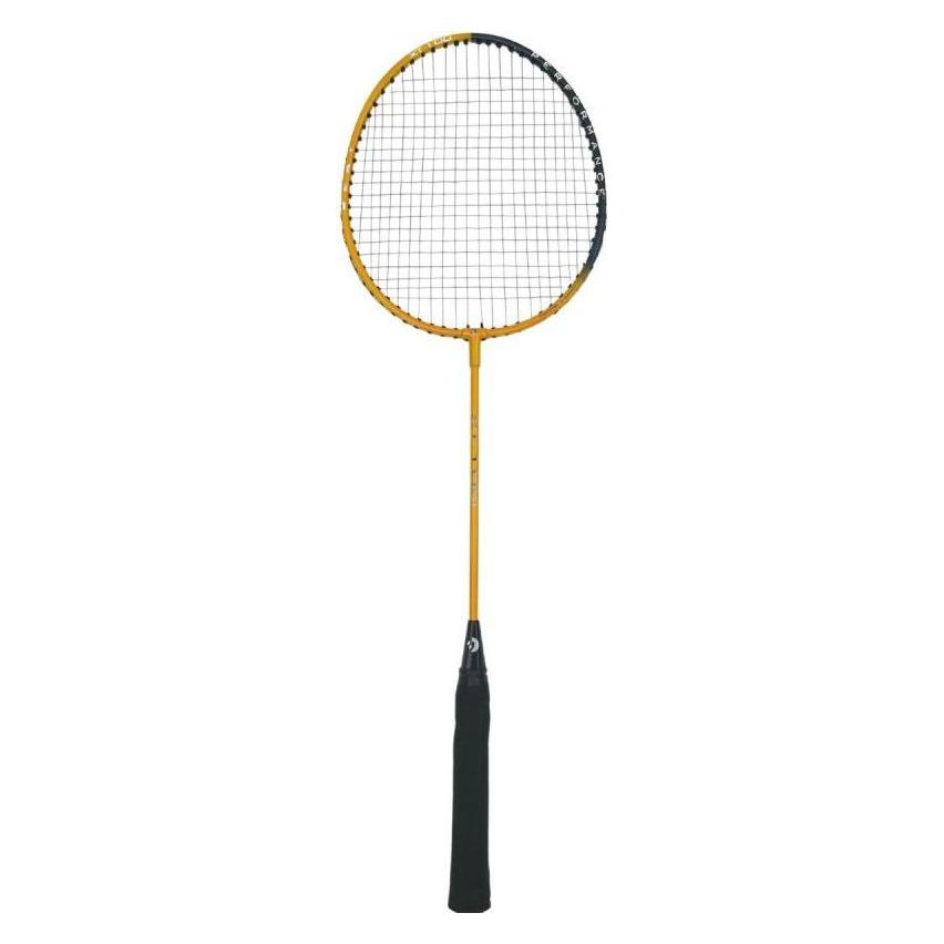 Best Sporting Rakieta Do Badmintona 100xt (Bespannt) (46877479)