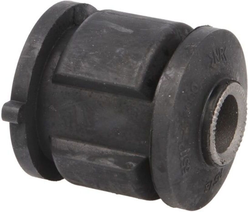 Lagerung, Lenker CTR GV0042