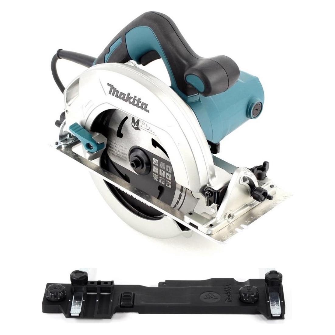 Makita HS 7601 (HS7601)