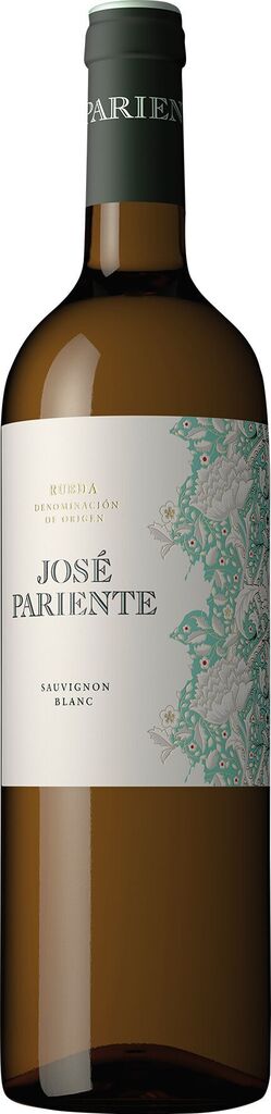 Sauvignon Blanc 2024 José Pariente