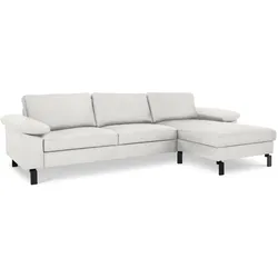 Polsterecke COLLINS (BB 284x164 cm) - BB 284x164 cm