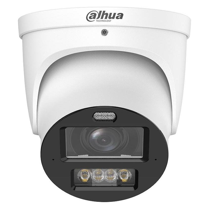 Dahua IPC-HDW3449HP-ZAS-PV-2712-PRO IP-Kamera 4MPx (IPC-HDW3449H-ZAS-PV-)