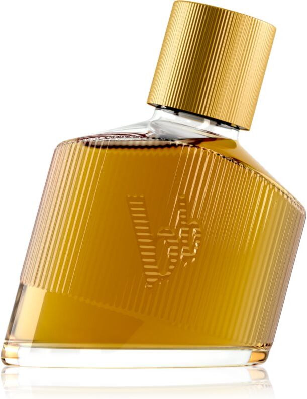 Bruno Banani Man's Best EDT M 30 ml