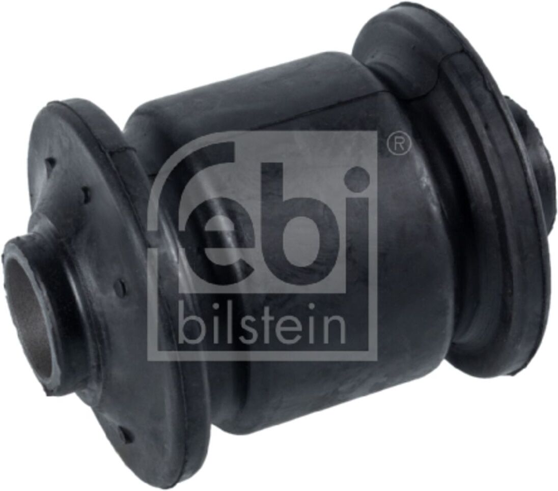 Lagerung, Querlenker FEBI BILSTEIN 02417