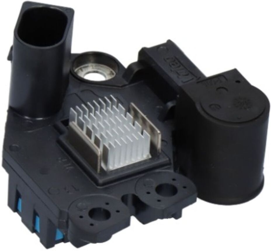 Generatorregler VALEO 599297
