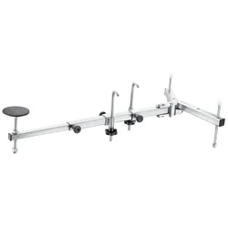 FACOM Motorbruecke Traglast max. 400 kg