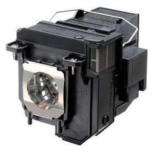 Epson Interaktiver Stift A (Diverse) (V12H773010)
