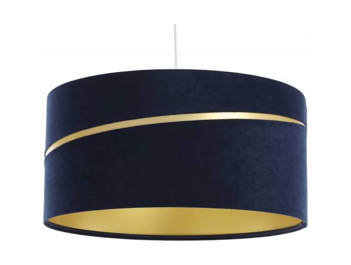 Suspension en tissu, swing
