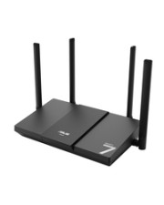 ASUS WL-Router RT-BE50 BE3600 AiMesh (90IG09U0-MO3S00)