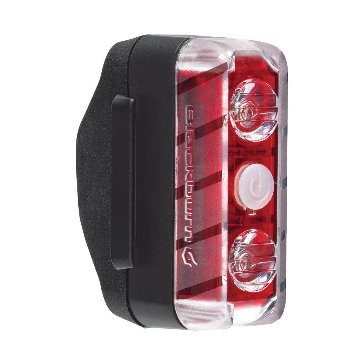 Blackburn Rear Light Dayblazer 65 USB C neutral 3540387