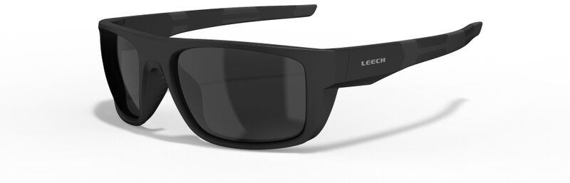 Leech Moonstone-Black