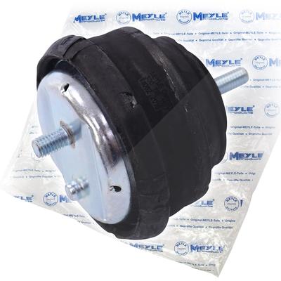 Meyle Motorlager [Hersteller-Nr. 3001181107] für BMW
